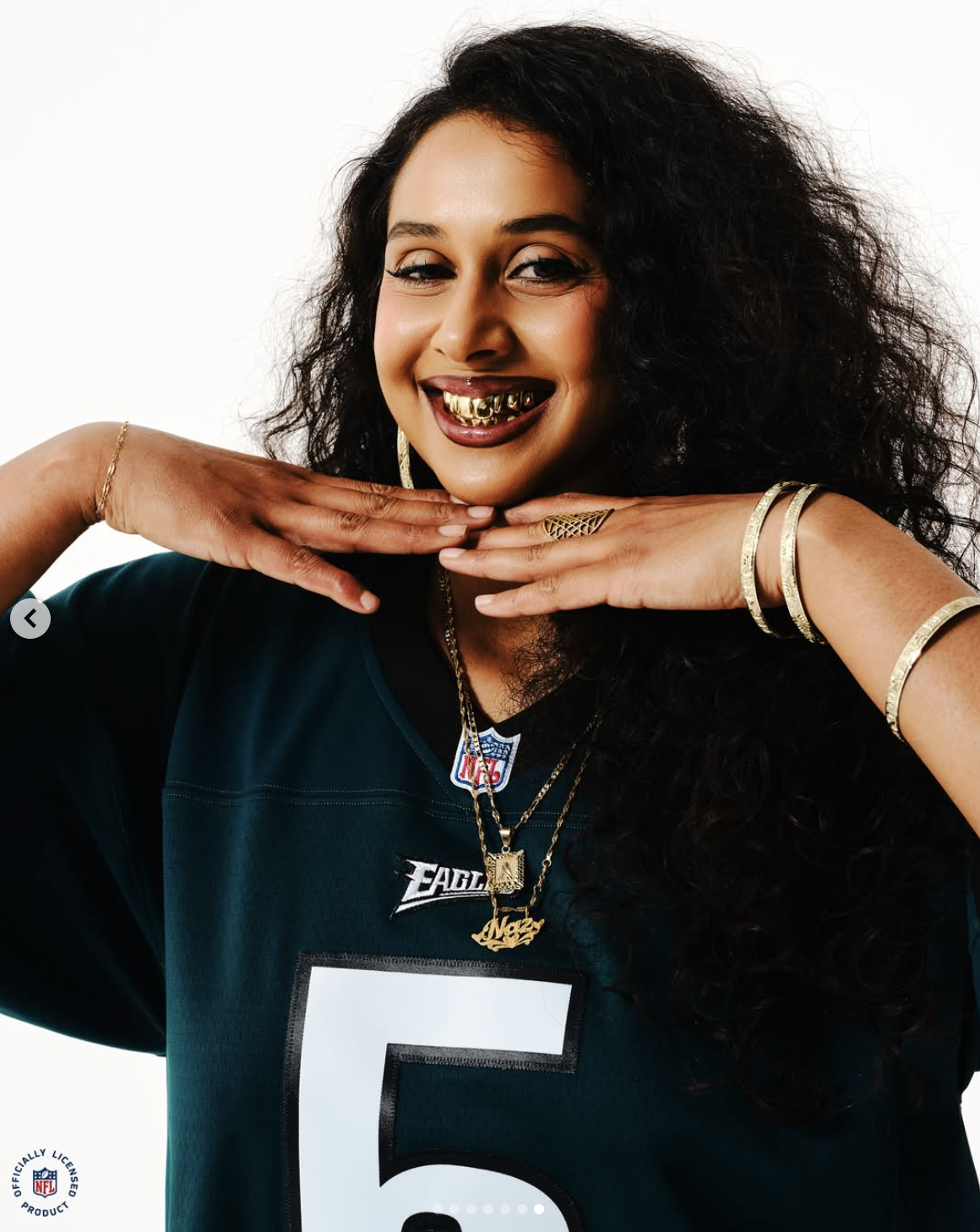 Screenshot 2026-04-22 at 3.02.27 PM.png