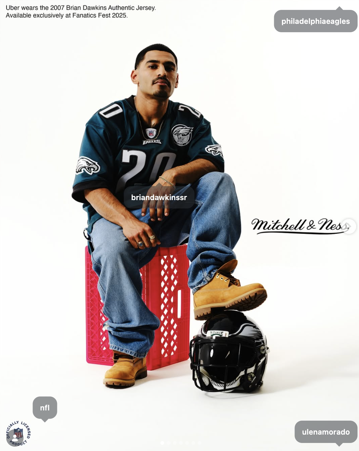 Screenshot 2026-04-22 at 3.02.39 PM.png