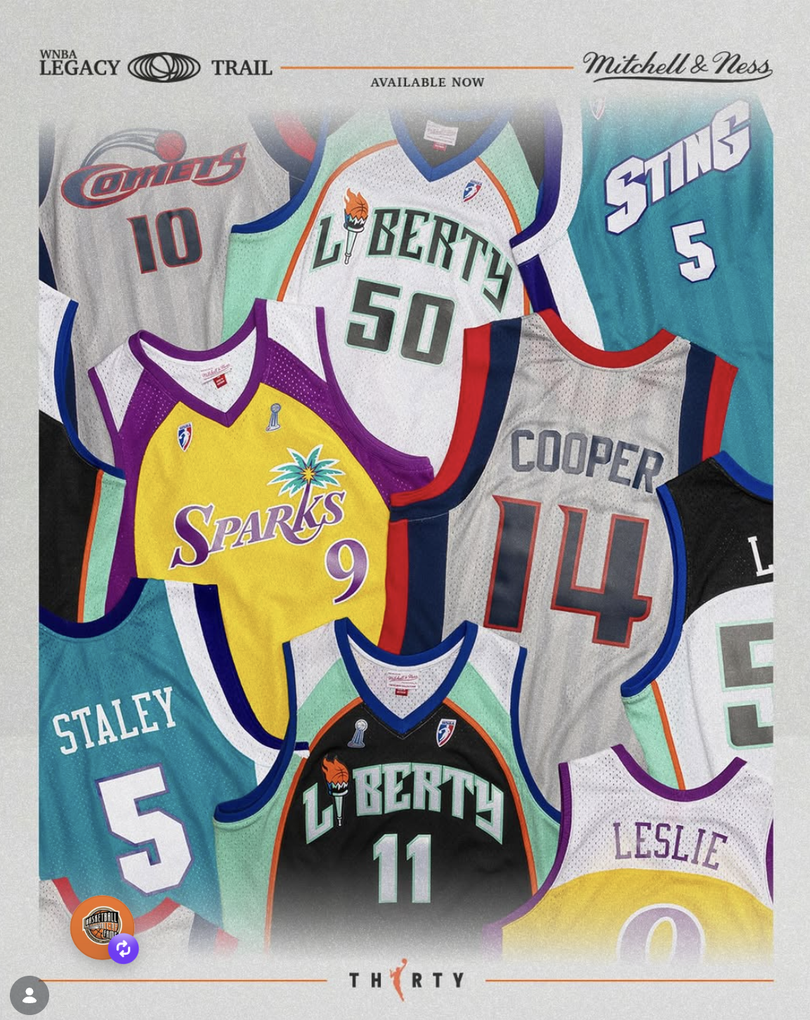 Screenshot 2026-04-22 at 2.18.08 PM.png