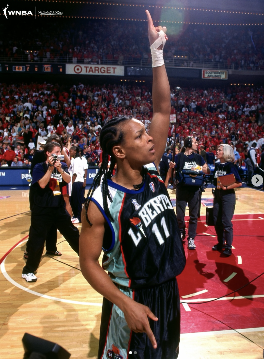 Screenshot 2026-04-22 at 2.18.46 PM.png