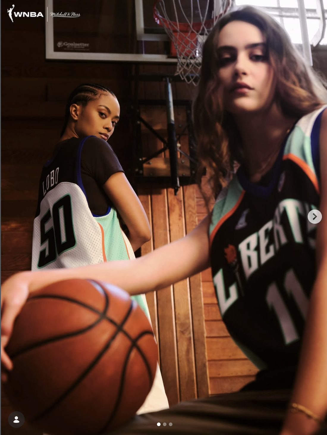 Screenshot 2026-04-22 at 2.19.54 PM.png