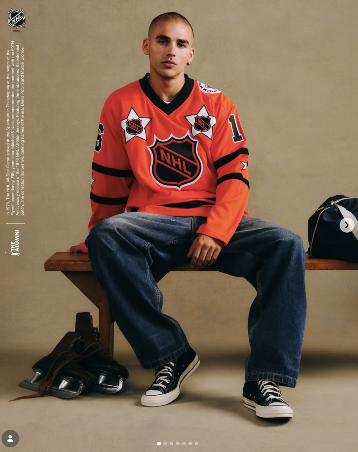 Screenshot 2026-04-22 at 2.49.47 PM.png