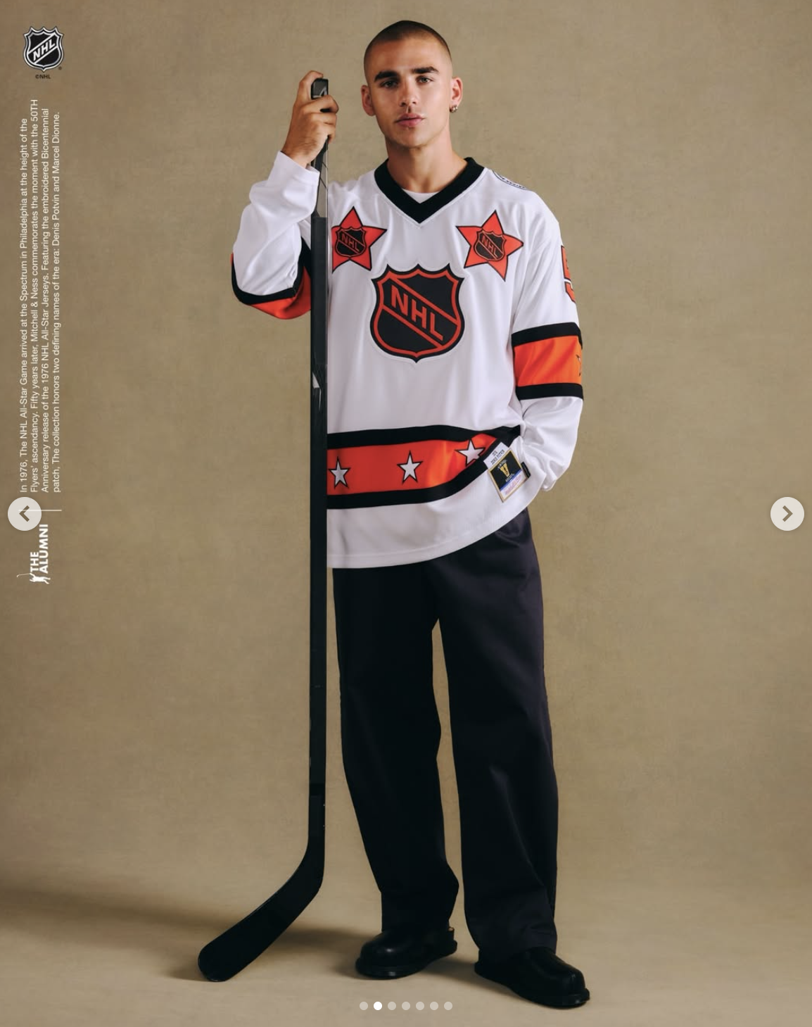 Screenshot 2026-04-22 at 2.49.54 PM.png