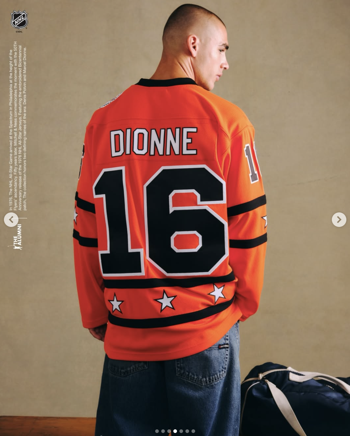 Screenshot 2026-04-22 at 2.50.09 PM.png