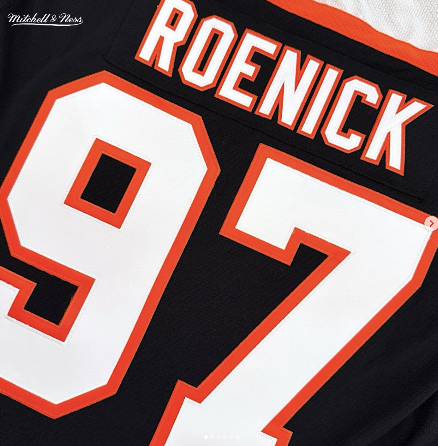 Screenshot 2026-04-22 at 2.50.26 PM.png