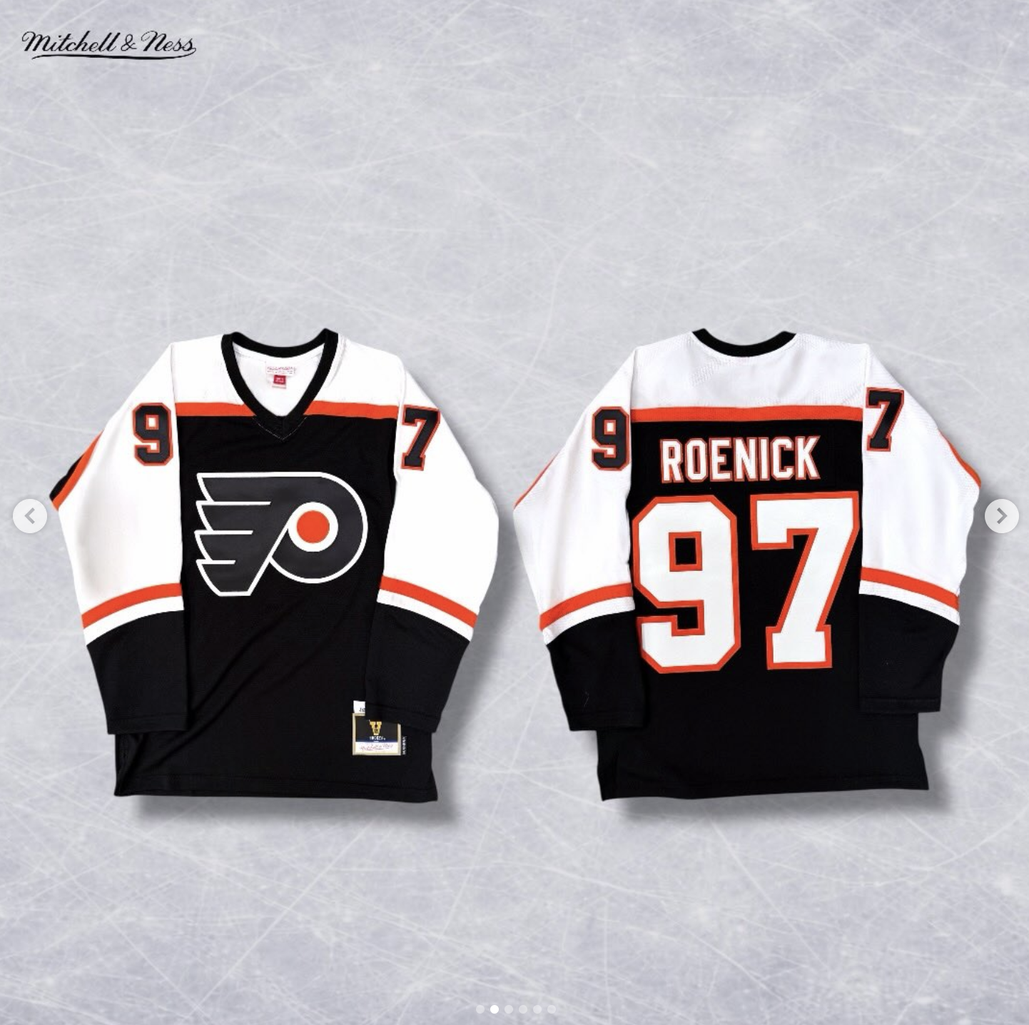 Screenshot 2026-04-22 at 2.50.32 PM.png