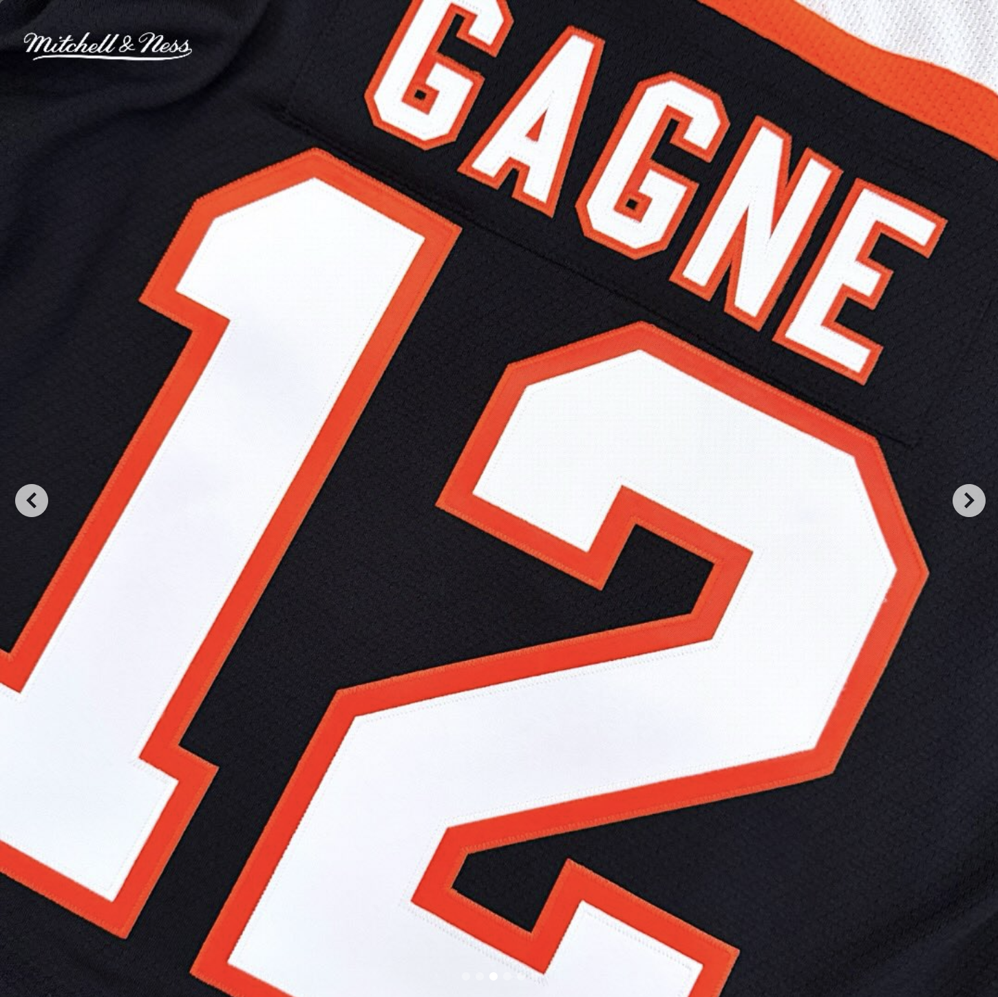 Screenshot 2026-04-22 at 2.50.37 PM.png