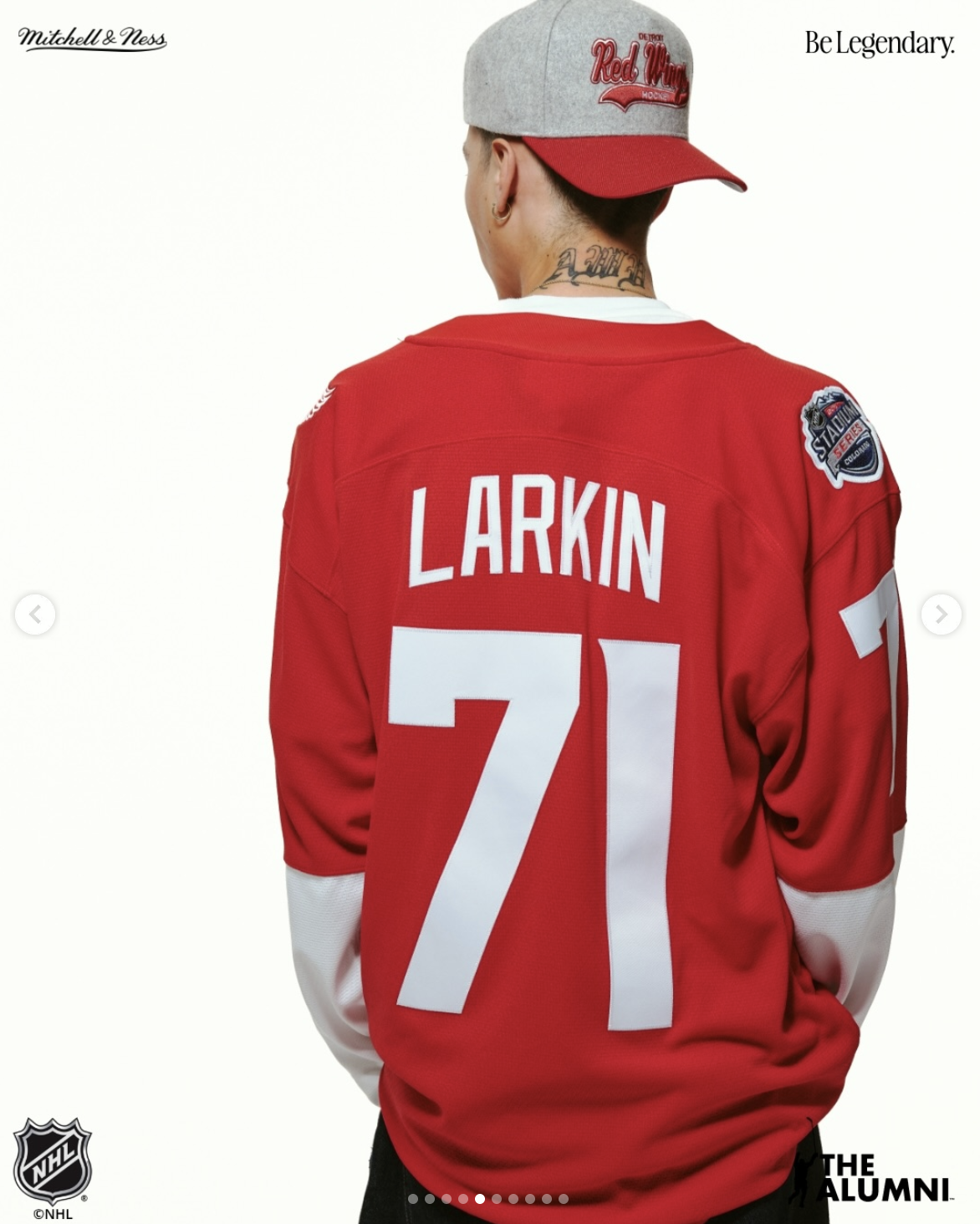 Screenshot 2026-04-22 at 2.54.09 PM.png