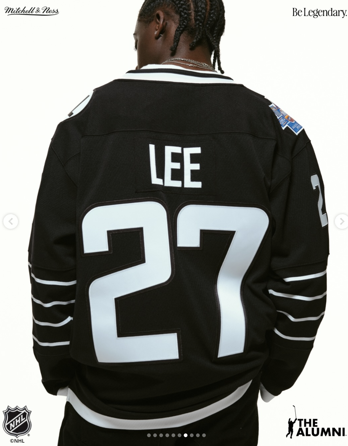 Screenshot 2026-04-22 at 2.54.16 PM.png