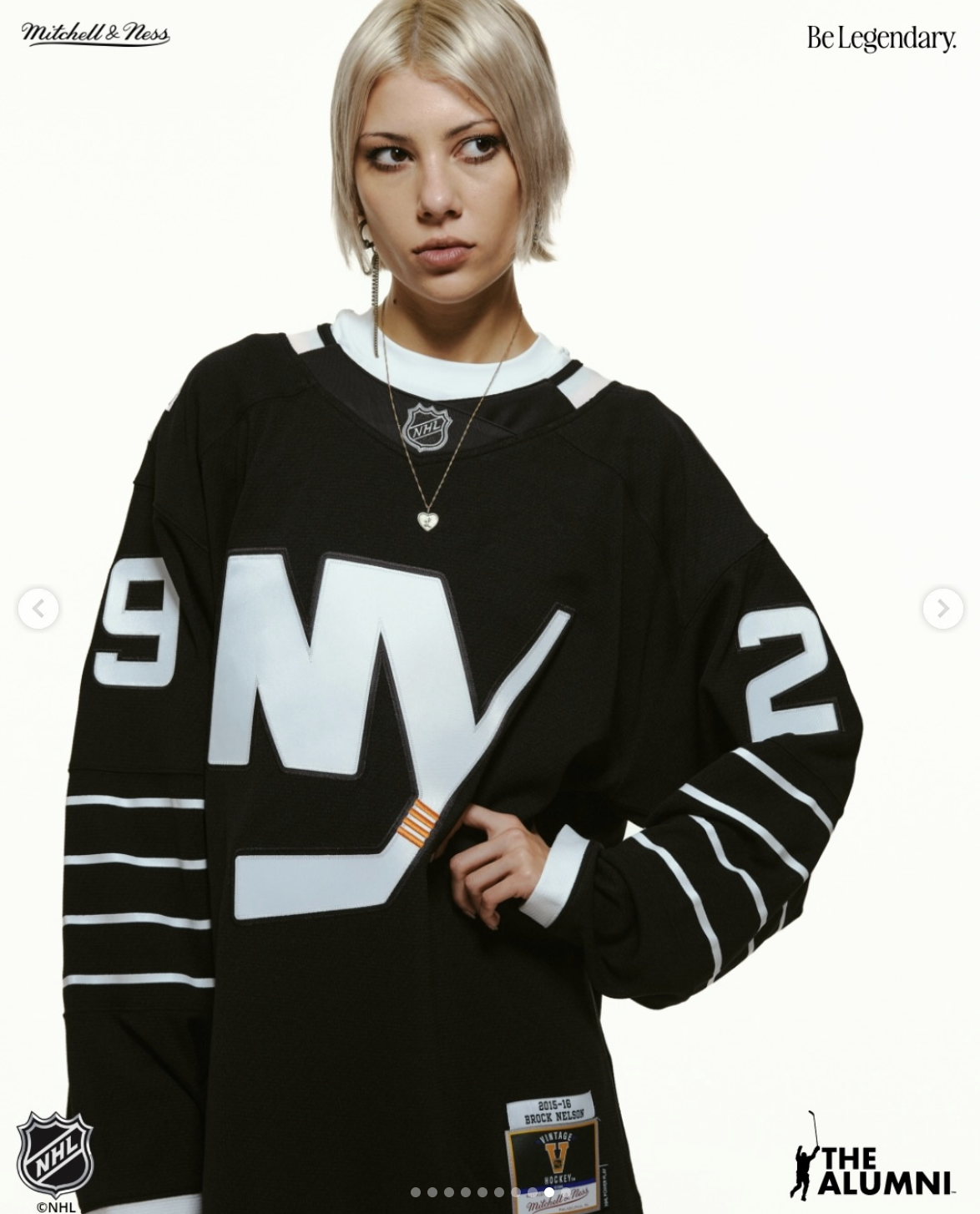 Screenshot 2026-04-22 at 2.54.25 PM.png