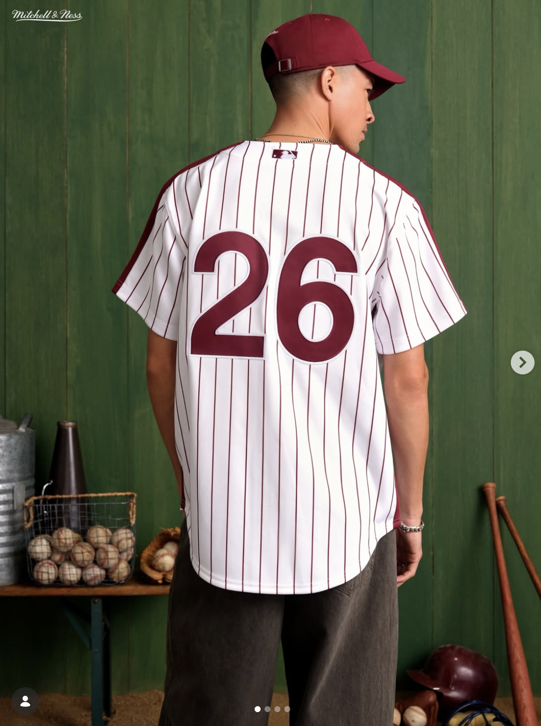 Screenshot 2026-04-22 at 2.20.02 PM.png