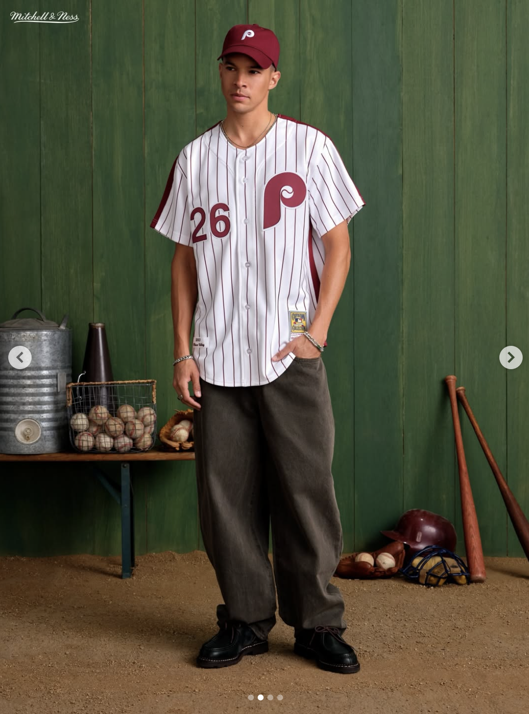 Screenshot 2026-04-22 at 2.20.10 PM.png