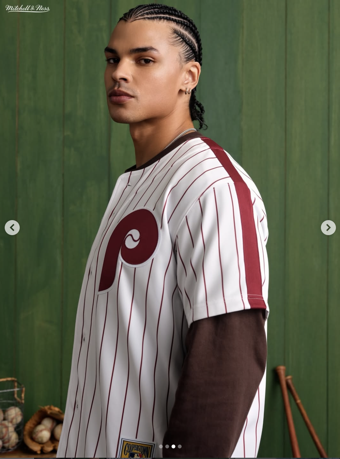 Screenshot 2026-04-22 at 2.20.20 PM.png