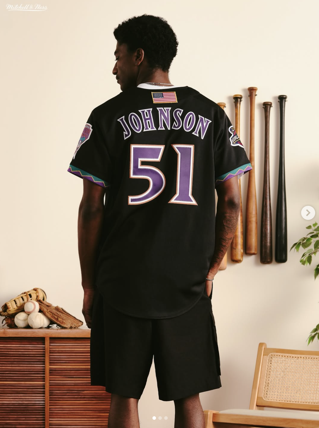 Screenshot 2026-04-22 at 2.20.43 PM.png