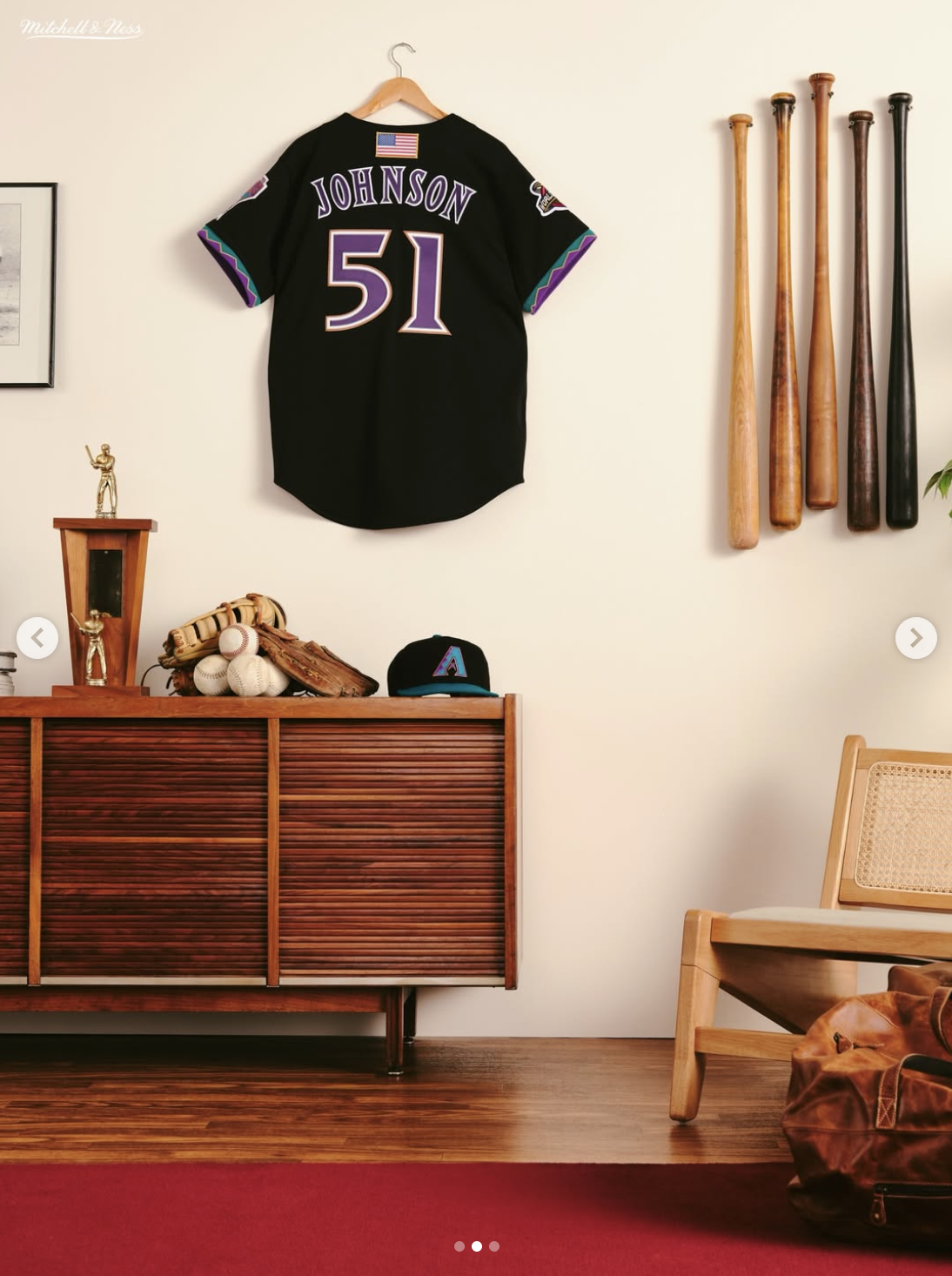 Screenshot 2026-04-22 at 2.20.50 PM.png