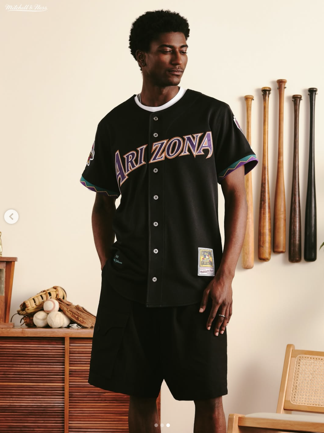 Screenshot 2026-04-22 at 2.20.57 PM.png