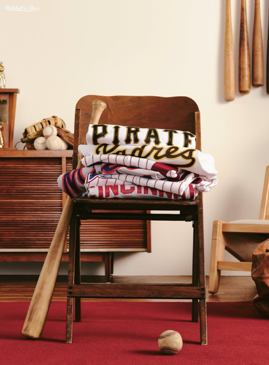 Screenshot 2026-04-22 at 2.21.07 PM.png