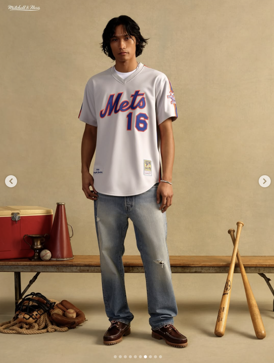 Screenshot 2026-04-22 at 2.21.43 PM.png