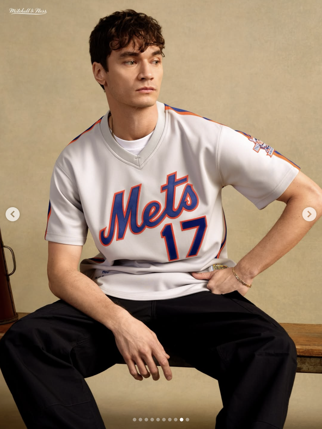 Screenshot 2026-04-22 at 2.21.49 PM.png