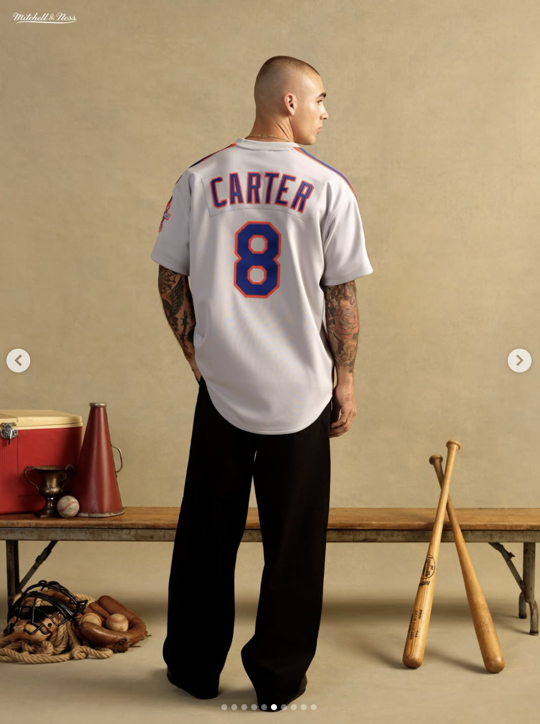 Screenshot 2026-04-22 at 2.21.59 PM.png