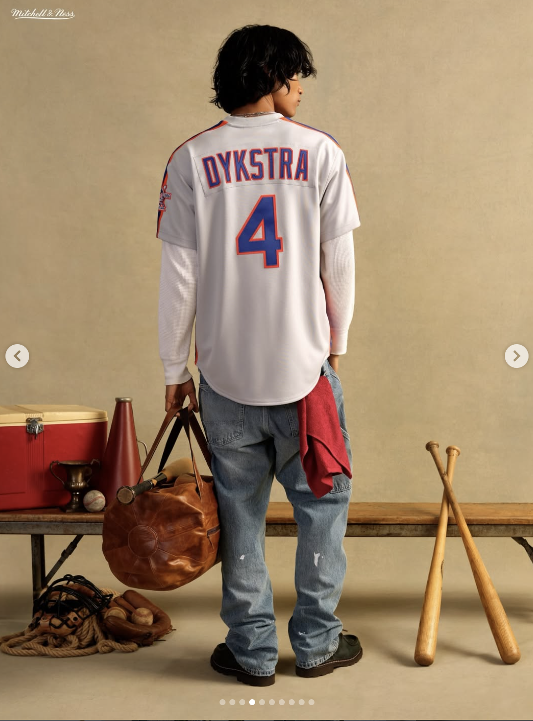 Screenshot 2026-04-22 at 2.22.07 PM.png