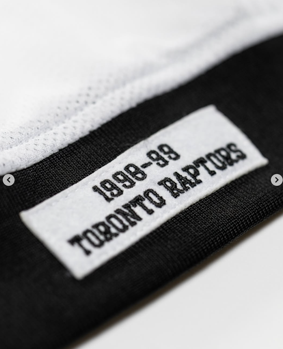 Screenshot 2026-04-22 at 2.51.51 PM.png