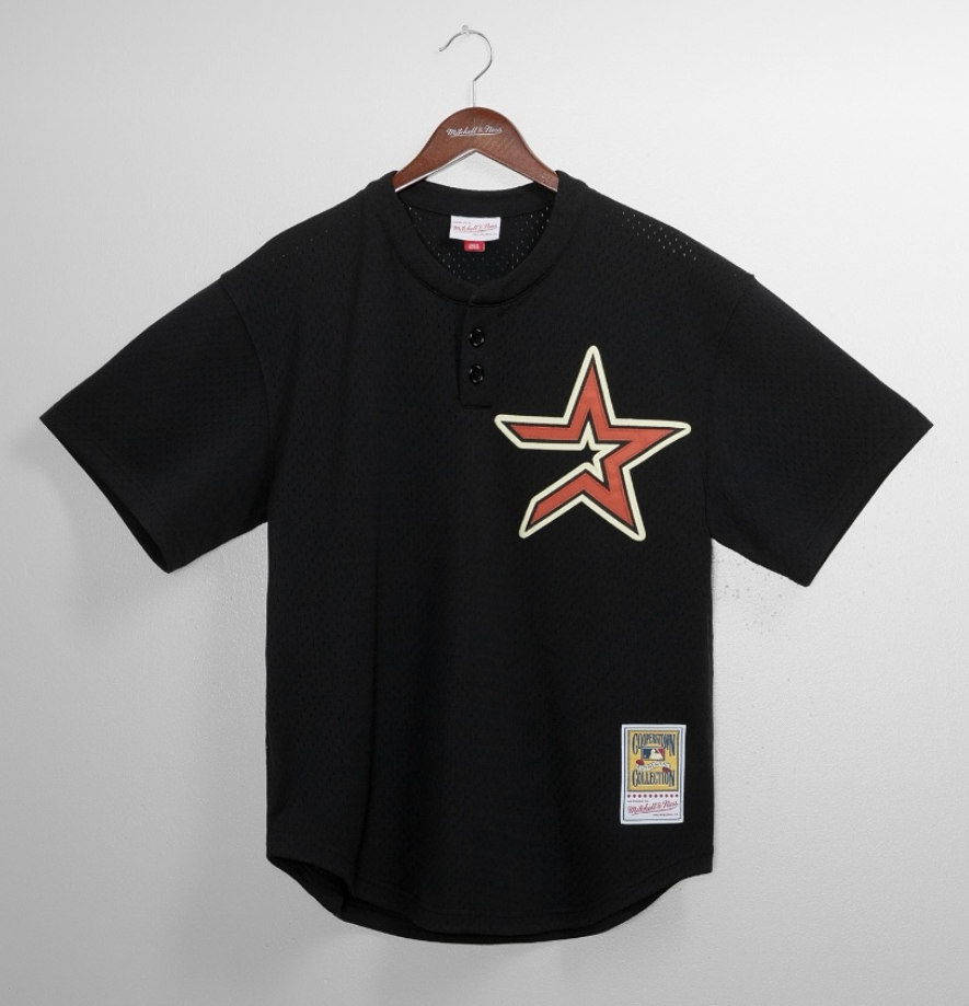 Screenshot 2026-04-22 at 3.01.07 PM.png