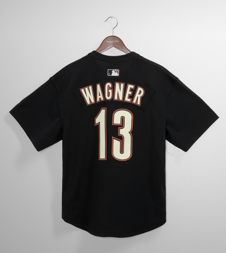 Screenshot 2026-04-22 at 3.01.18 PM.png