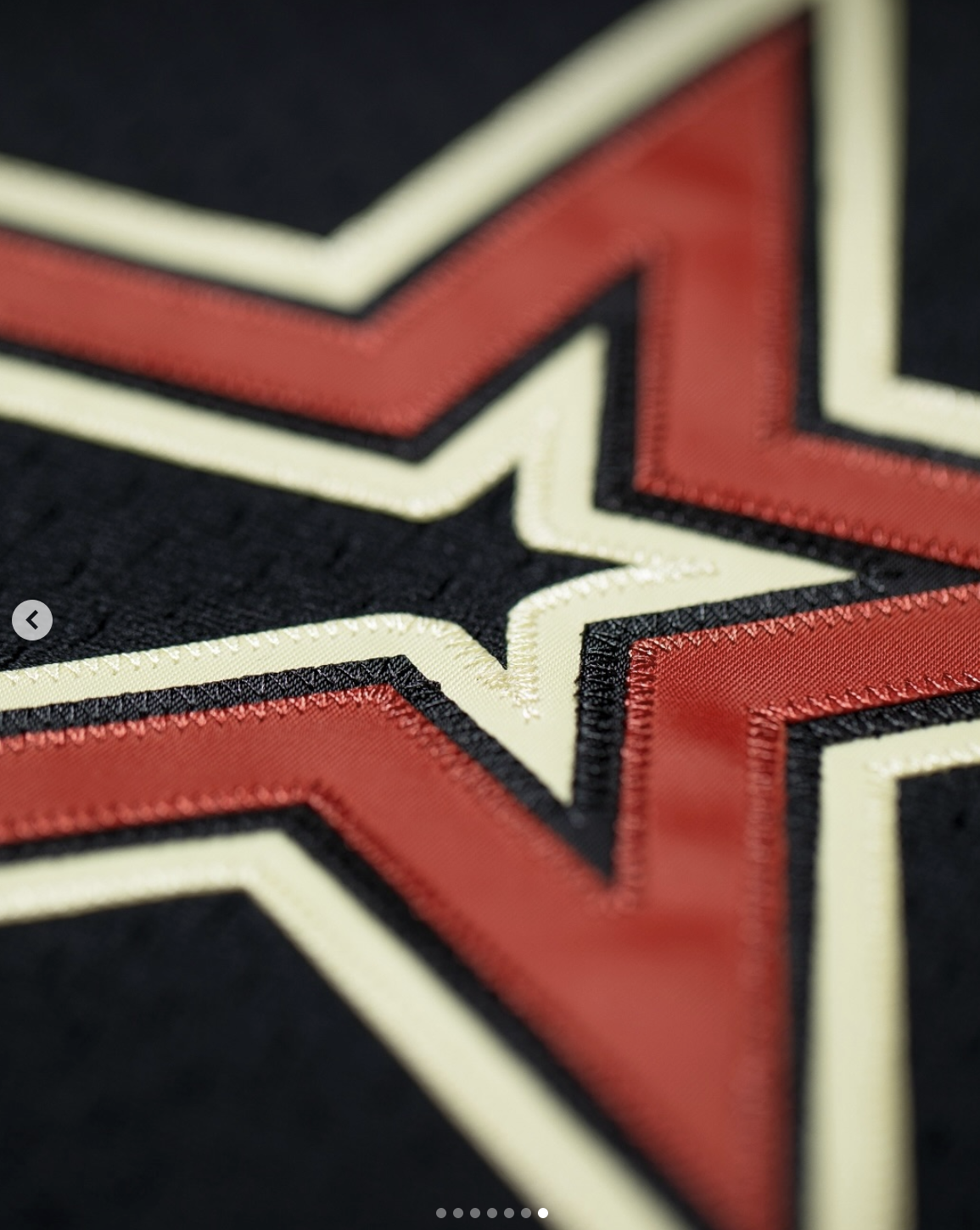 Screenshot 2026-04-22 at 3.01.24 PM.png