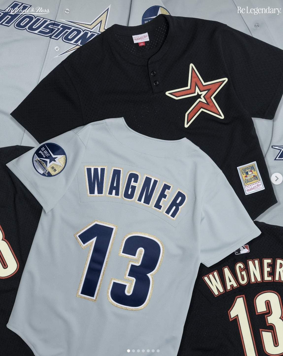 Screenshot 2026-04-22 at 3.01.32 PM.png