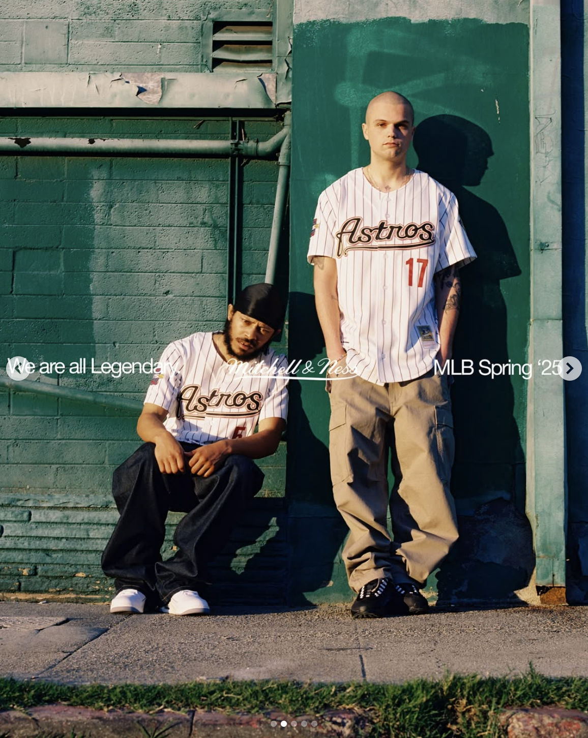 Screenshot 2026-04-22 at 3.03.20 PM.png