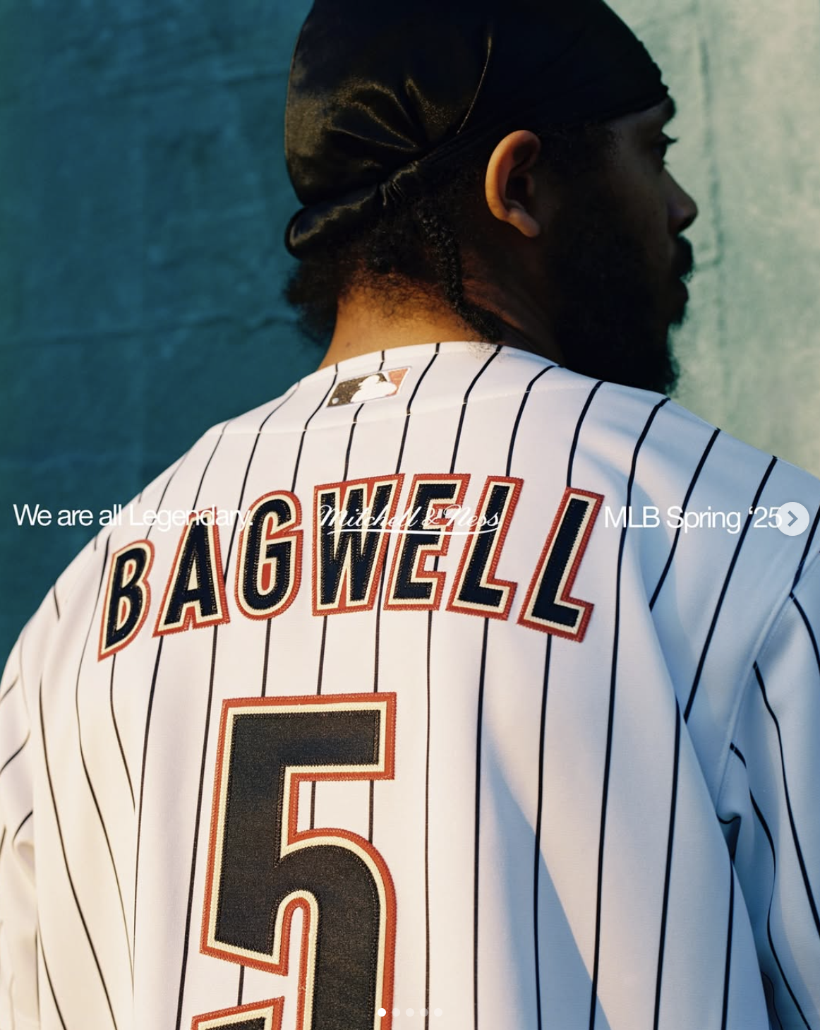 Screenshot 2026-04-22 at 3.03.26 PM.png