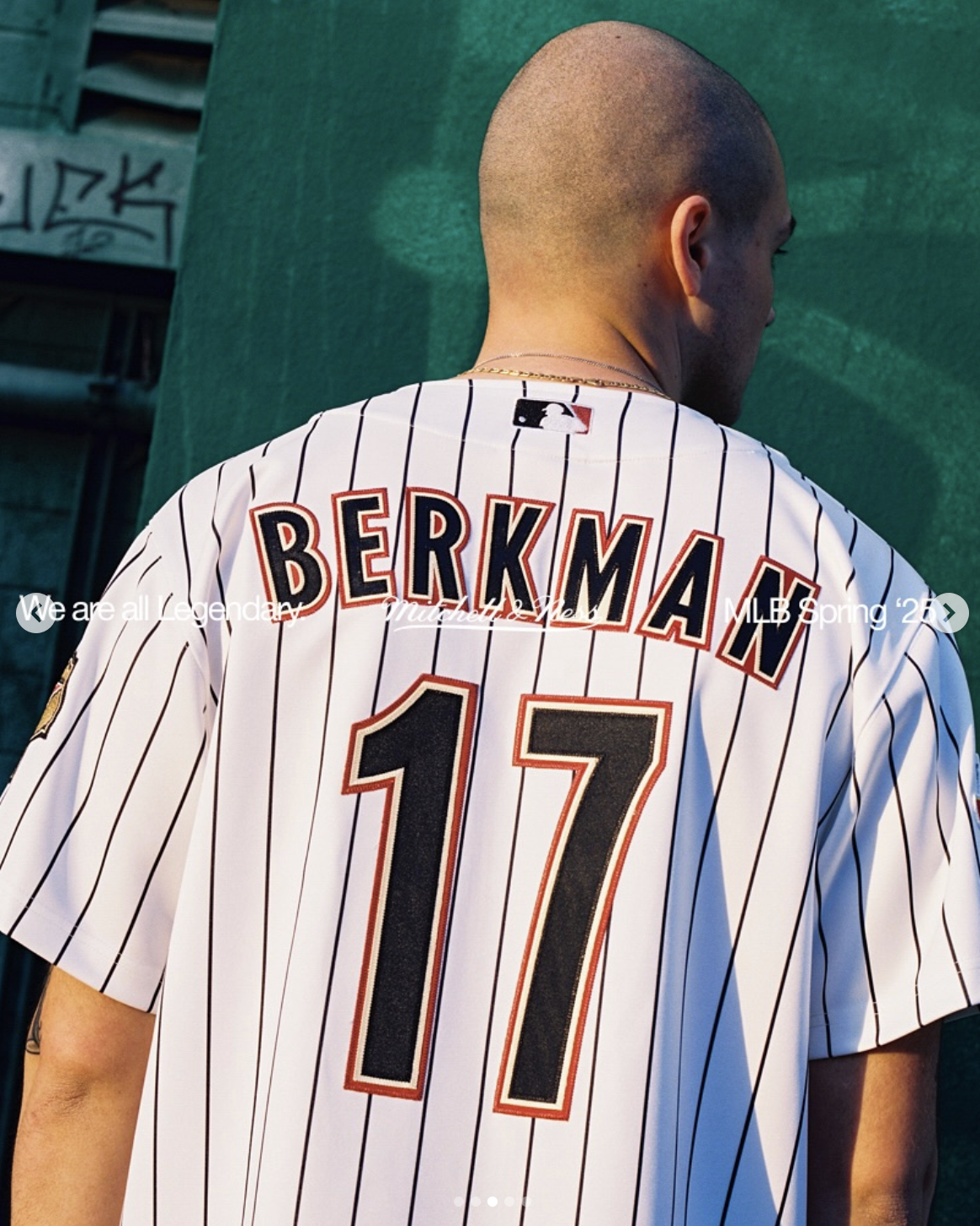 Screenshot 2026-04-22 at 3.03.33 PM.png