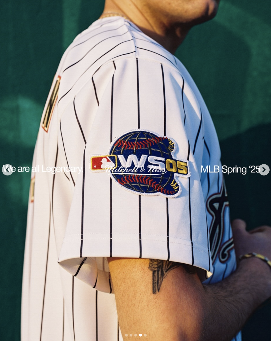 Screenshot 2026-04-22 at 3.03.41 PM.png