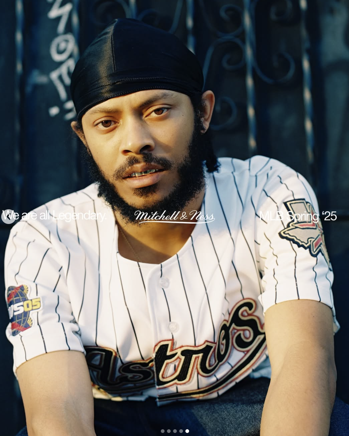 Screenshot 2026-04-22 at 3.03.48 PM.png