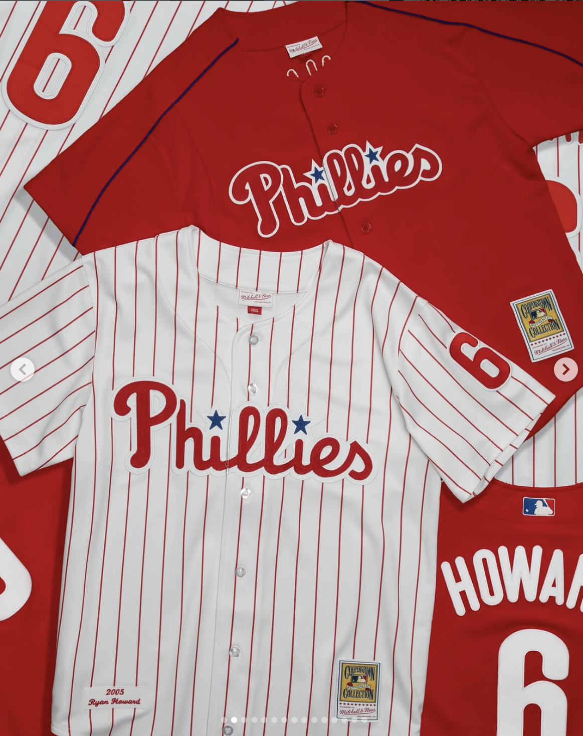 Screenshot 2026-04-22 at 3.04.00 PM.png