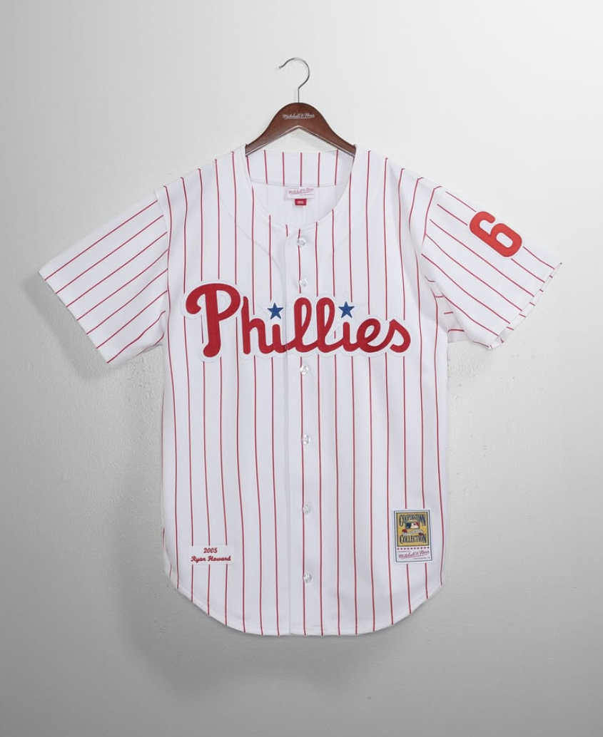 Screenshot 2026-04-22 at 3.04.06 PM.png