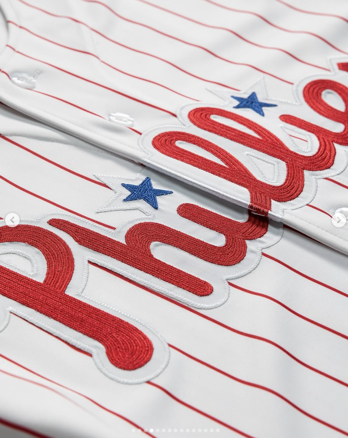 Screenshot 2026-04-22 at 3.04.13 PM.png