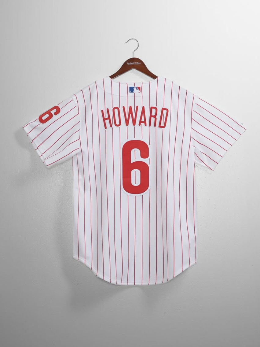 Screenshot 2026-04-22 at 3.04.18 PM.png