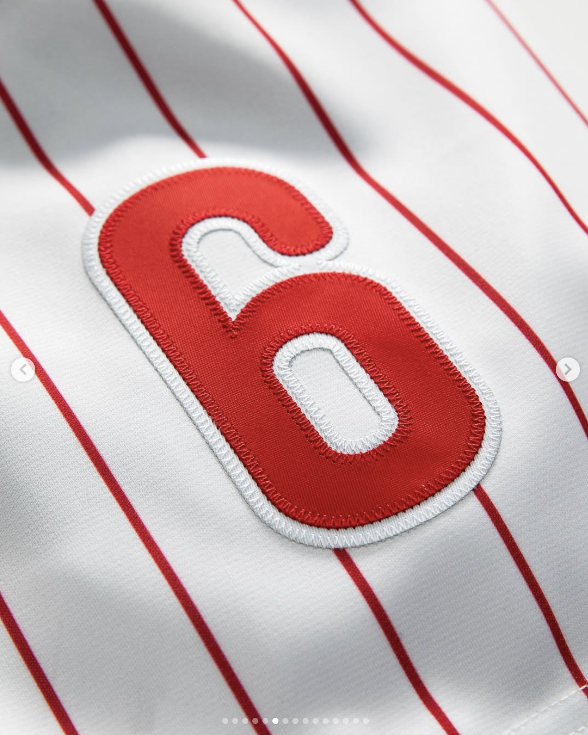 Screenshot 2026-04-22 at 3.04.24 PM.png