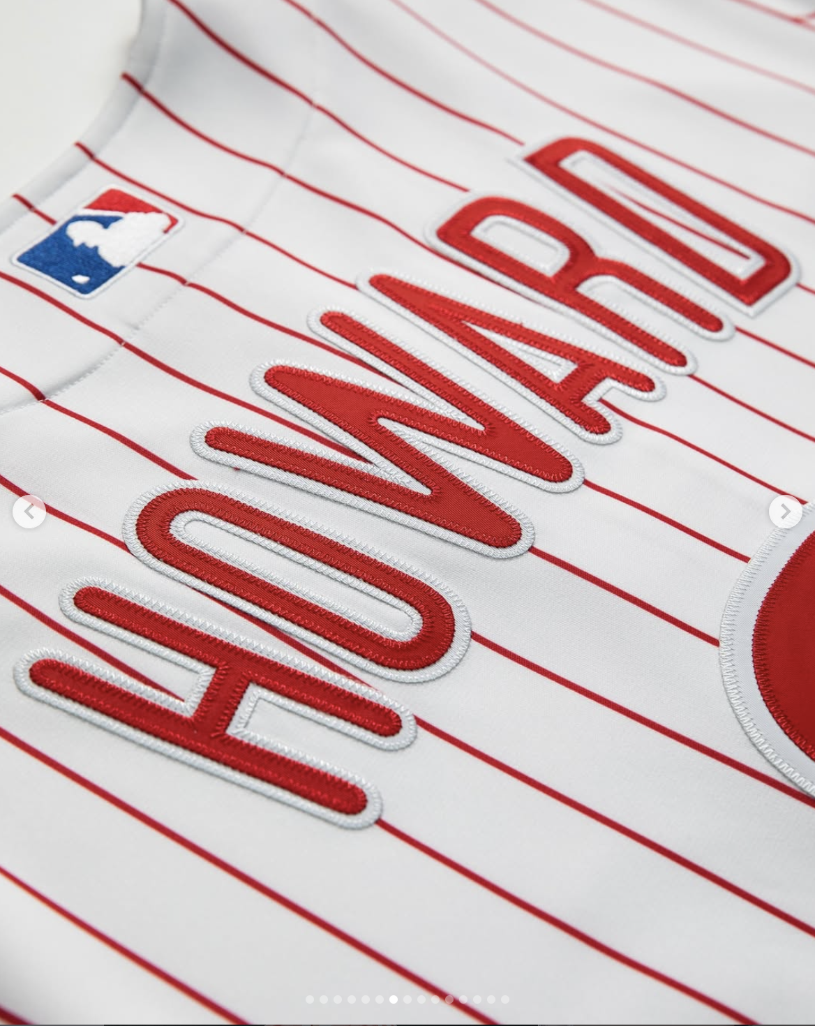 Screenshot 2026-04-22 at 3.04.29 PM.png