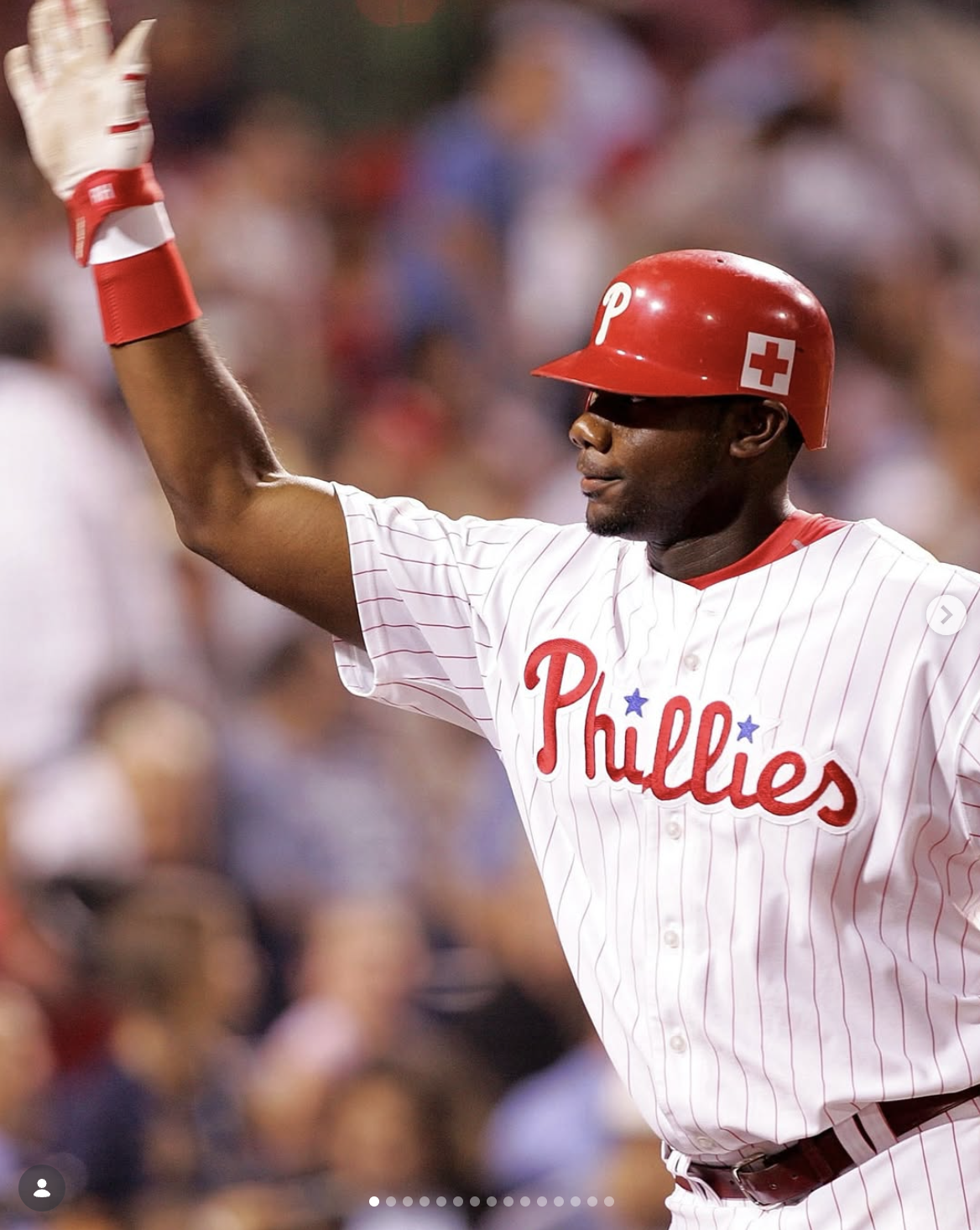 Screenshot 2026-04-22 at 3.04.48 PM.png