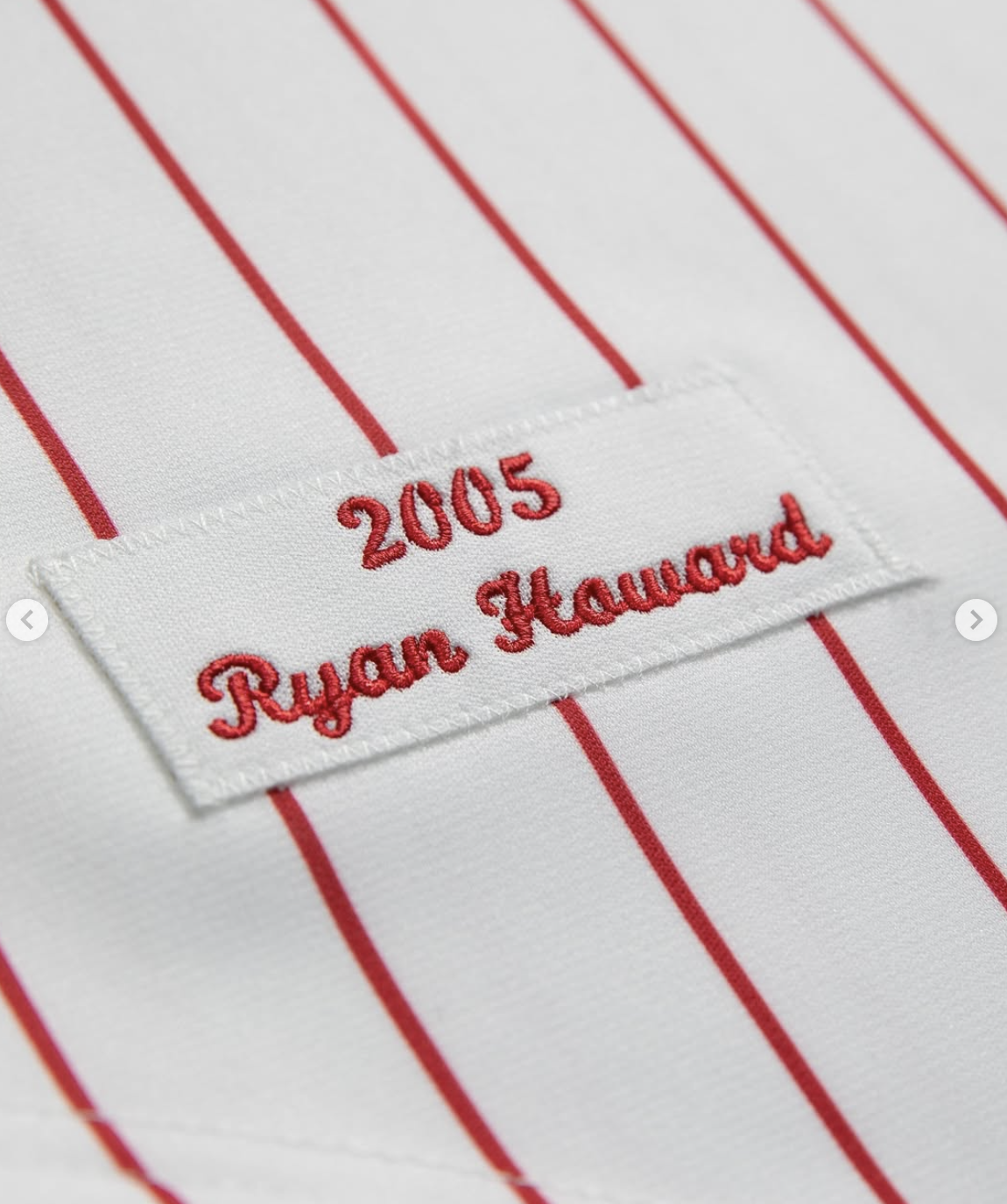 Screenshot 2026-04-22 at 3.04.35 PM.png