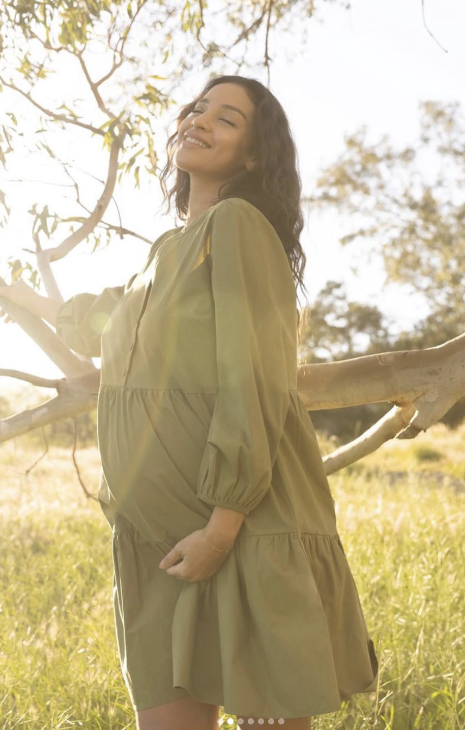 Screenshot 2026-04-23 at 11.38.46 AM.png