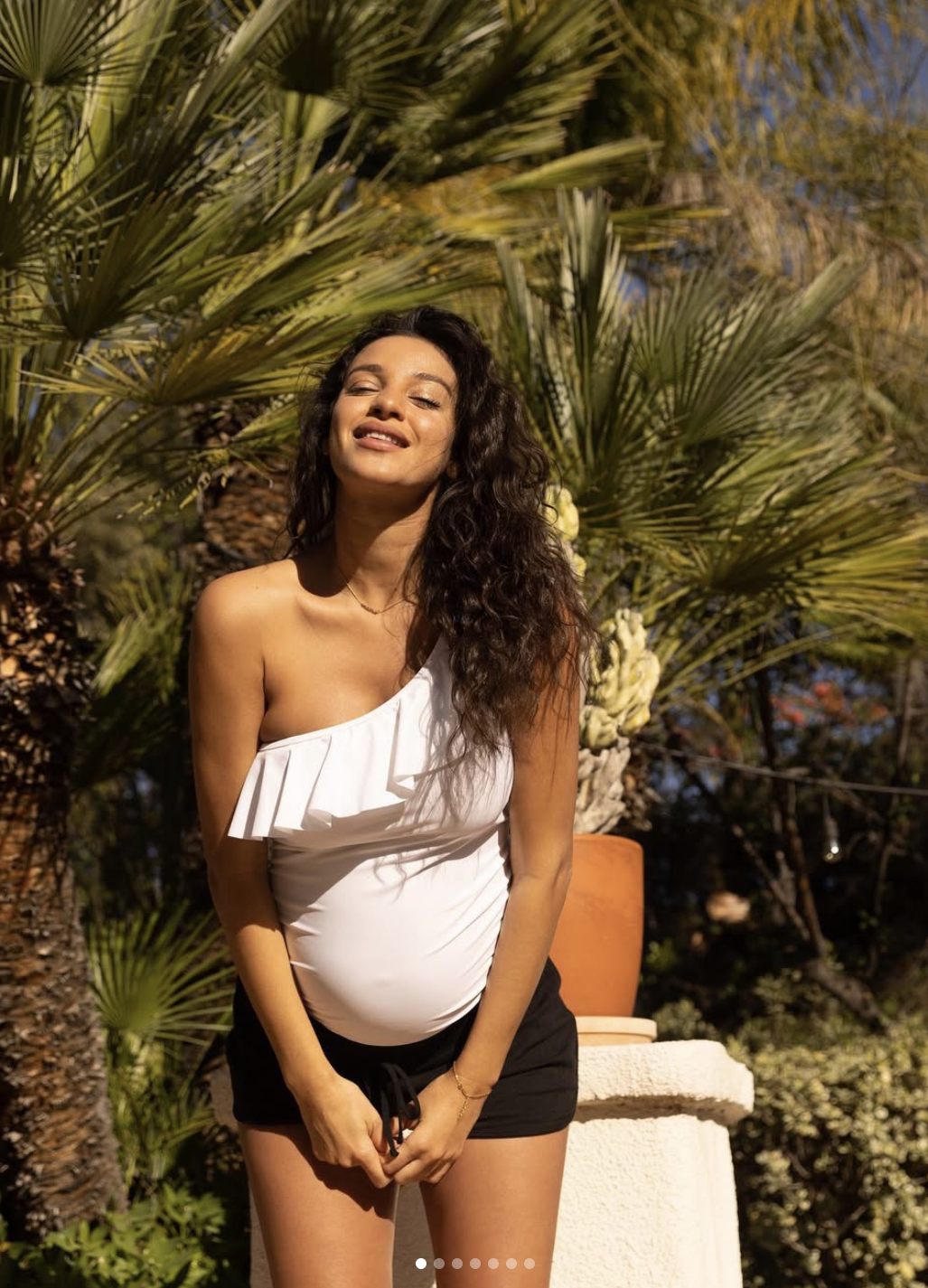 Screenshot 2026-04-23 at 11.38.39 AM.png