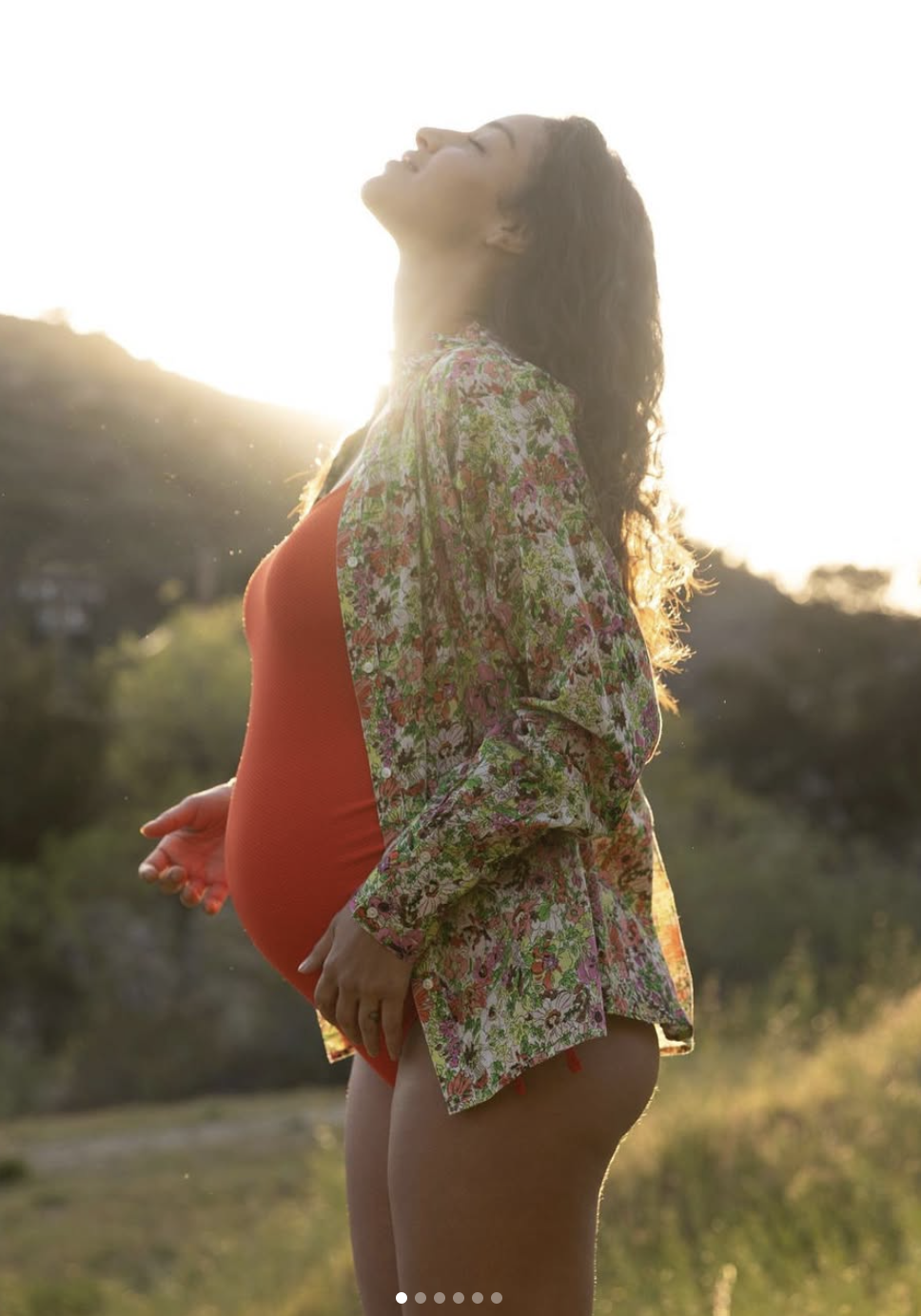 Screenshot 2026-04-23 at 11.38.32 AM.png