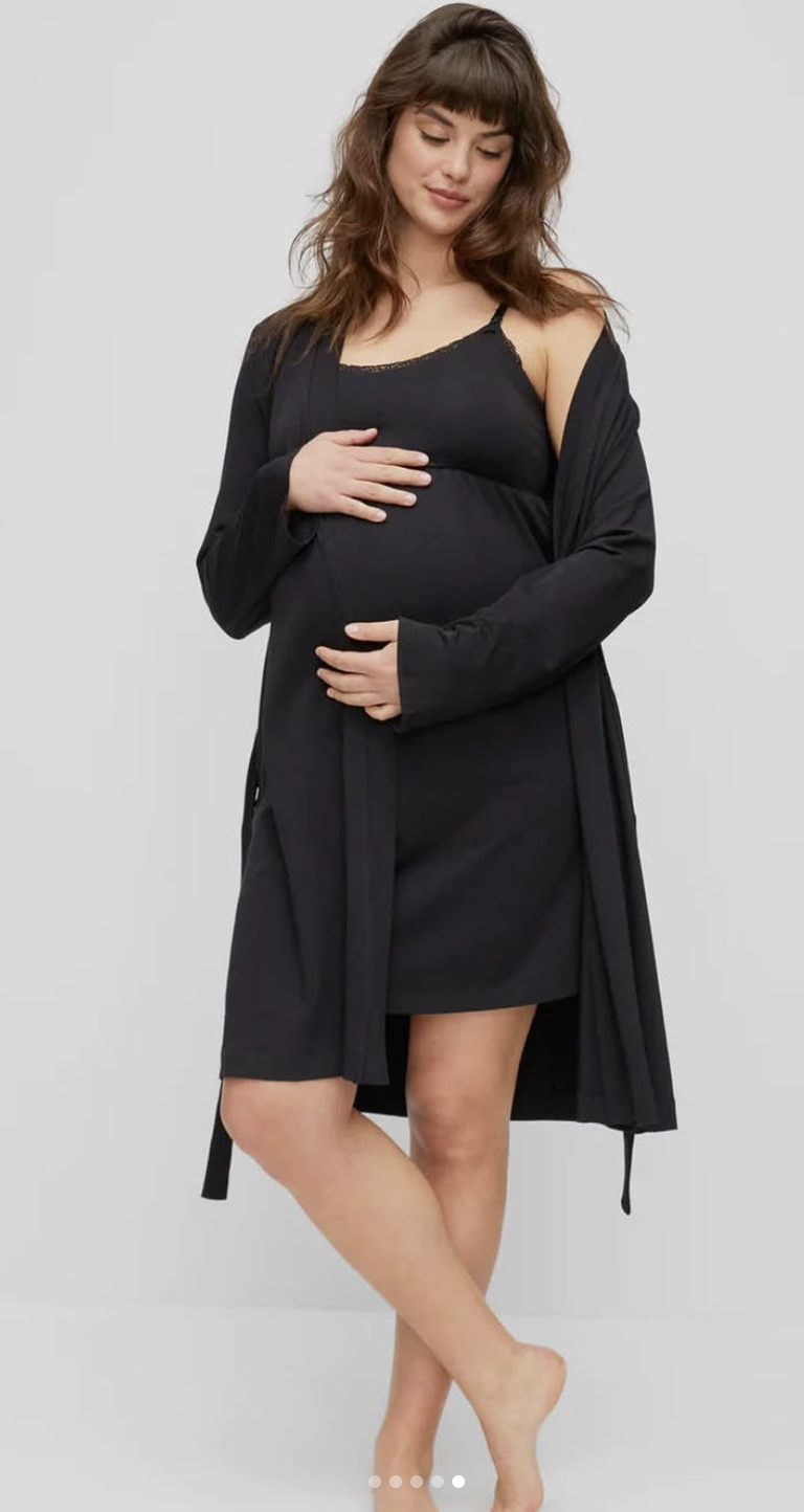 Screenshot 2026-04-23 at 11.37.53 AM.png