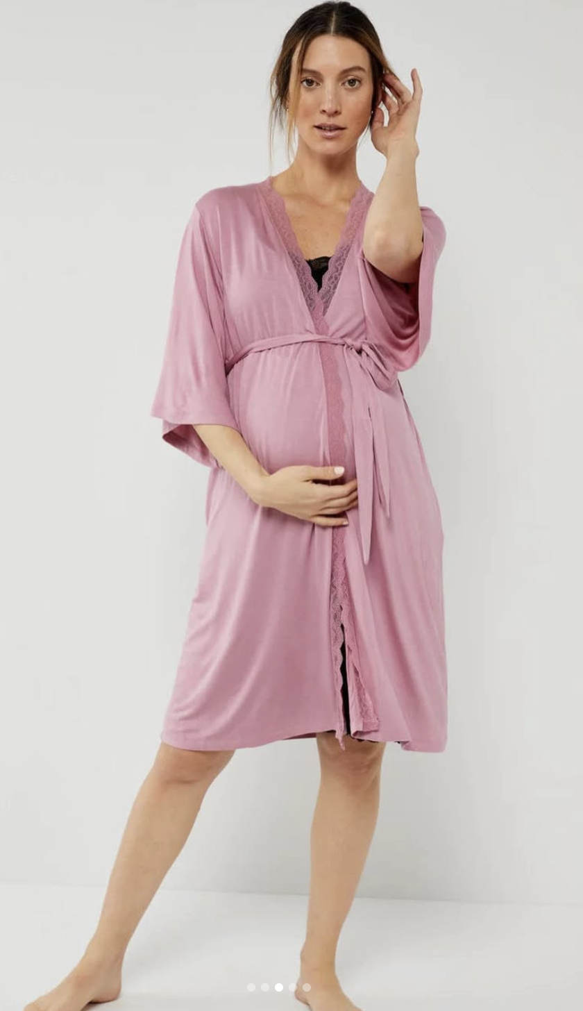 Screenshot 2026-04-23 at 11.37.46 AM.png