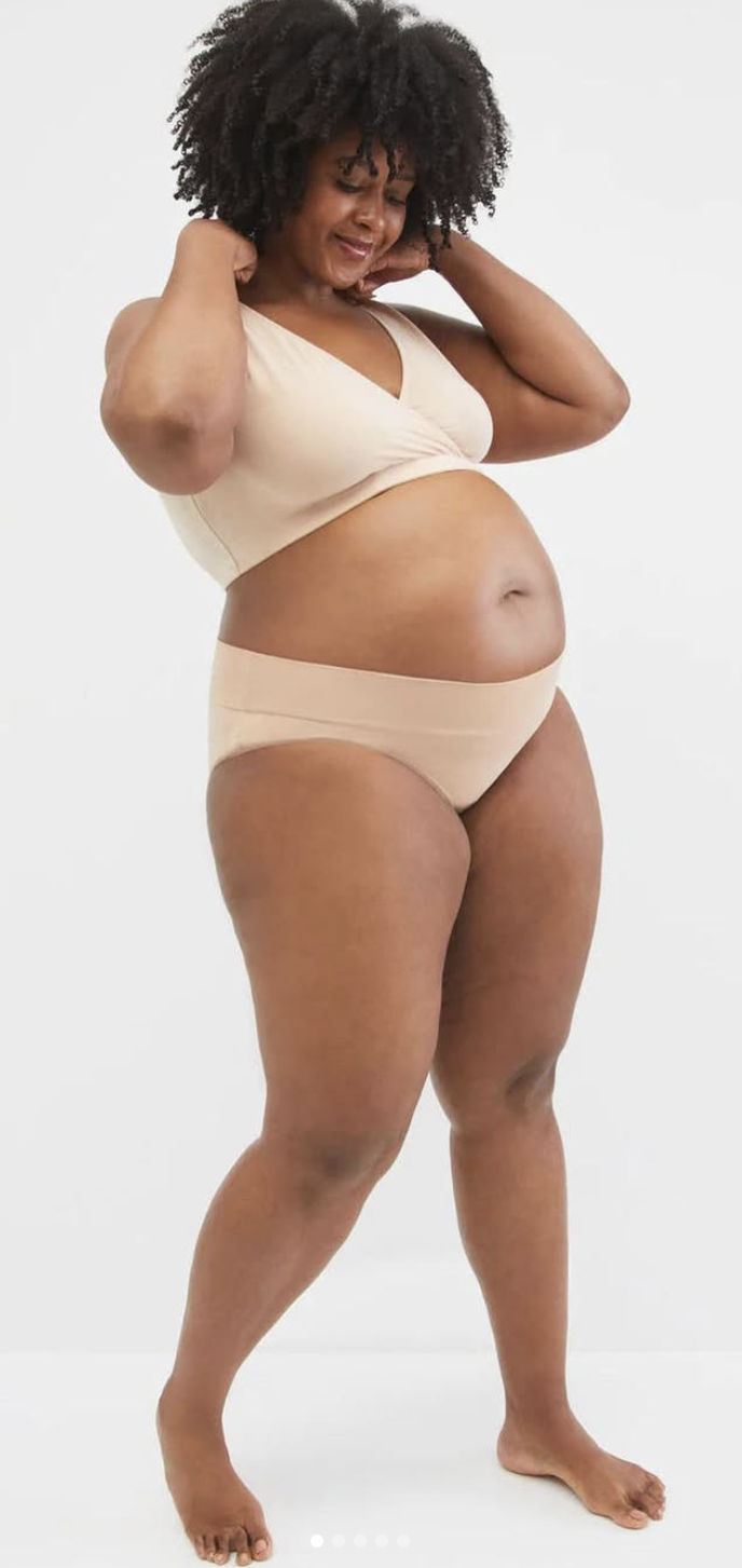 Screenshot 2026-04-23 at 11.37.40 AM.png