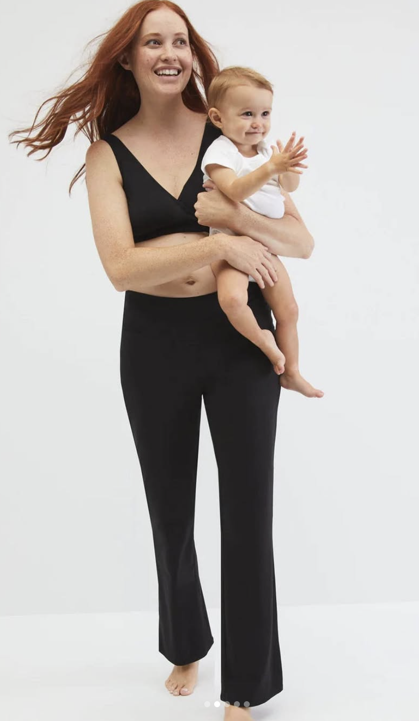 Screenshot 2026-04-23 at 11.37.35 AM.png